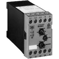 Dold BA9043 3/N AC50-400HZ 230/400V Pic_1