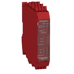 Schneider Electric XPSMCMDO0004G Pic_1