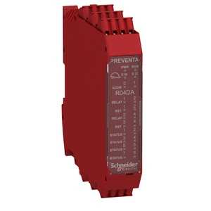 Schneider Electric XPSMCMRO0004DAG Pic_1