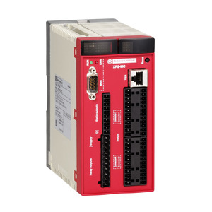Schneider Electric XPSMC32ZC Pic_2