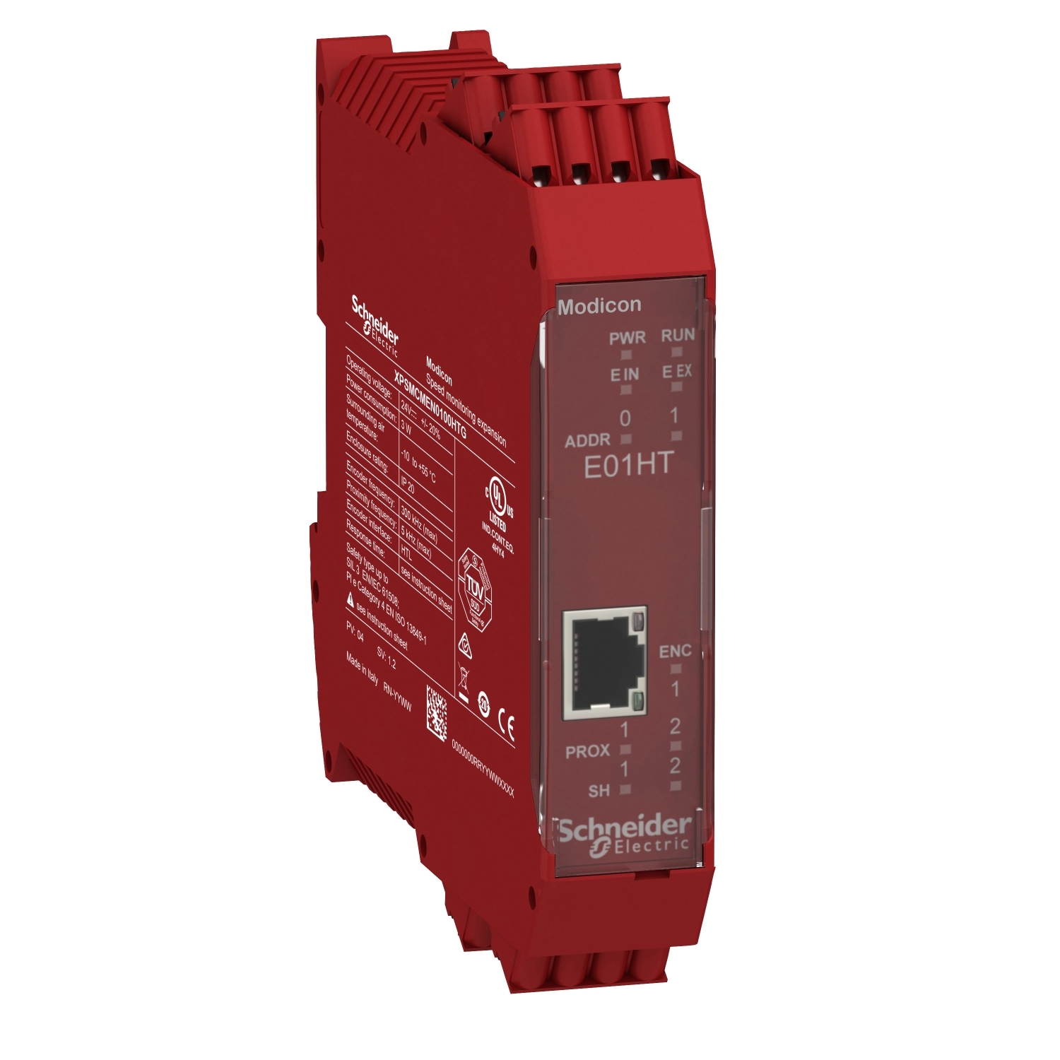 Schneider Electric XPSMCMEN0100HTG Pic_1