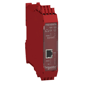 Schneider Electric XPSMCMEN0100HTG Pic_2