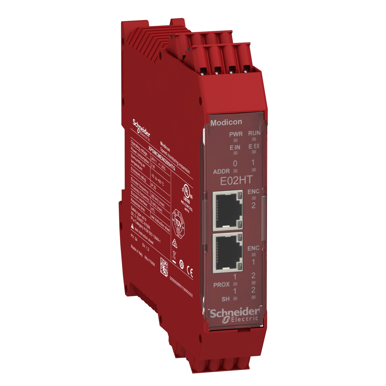 Schneider Electric XPSMCMEN0200HTG Pic_1