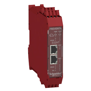 Schneider Electric XPSMCMEN0200HTG Pic_2