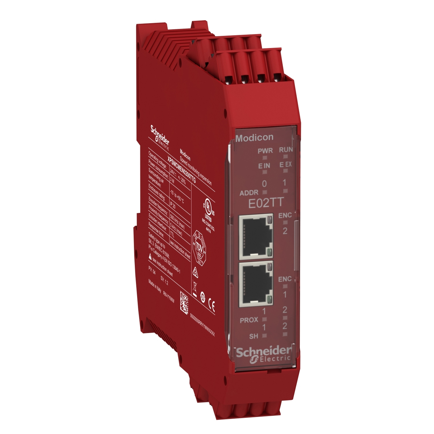 Schneider Electric XPSMCMEN0200TTG Pic_1