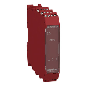 Schneider Electric XPSMCMER0004 Pic_2