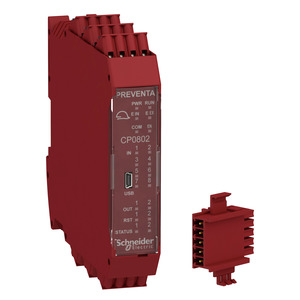 Schneider Electric XPSMCMCP0802BCG Pic_1