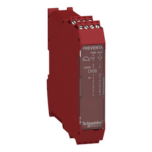 Schneider Electric XPSMCMDI0800 Pic_1