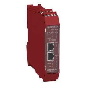 Schneider Electric XPSMCMEN0200HT Pic_1