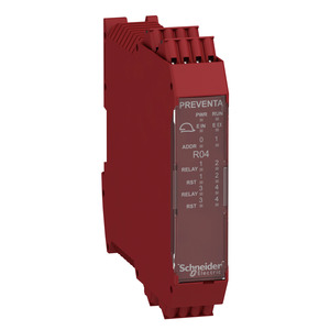 Schneider Electric XPSMCMRO0004G Pic_1