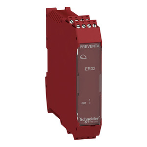 Schneider Electric XPSMCMER0002 Pic_2