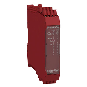 Schneider Electric XPSMCMDI0800G Pic_2