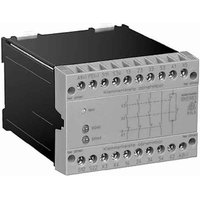 Dold BN5983.53 AC50/60HZ 230V Pic_1