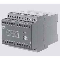 Pilz PNOZ 10 230-240VAC 6n/o 4n/c Pic_1