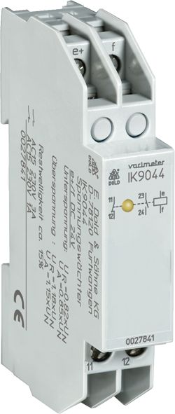 Dold IK9044 DC24V Pic_1