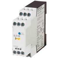 Eaton Electric EMT6-DBK Pic_1