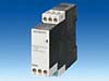 Siemens 3UG3522-1AL20 Pic_1