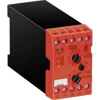 Dold BA9053/010 AC0,5-5A AC230V 0-20S Pic_1