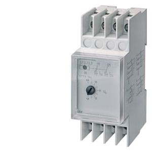 Siemens 5TT3194 Pic_2