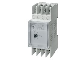Siemens 5TT3195 Pic_2