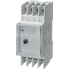 Siemens 5TT3195 Pic_1