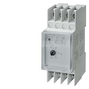 Siemens 5TT3195 Pic_2