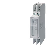 Siemens 5TT3400 Pic_2