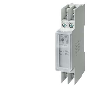 Siemens 5TT3400 Pic_2