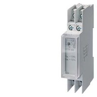 Siemens 5TT3401 Pic_1