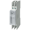 Siemens 5TT3401 Pic_1