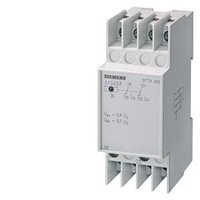 Siemens 5TT3403 Pic_1