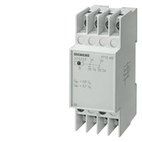 Siemens 5TT3403 Pic_2