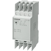 Siemens 5TT3403 Pic_1