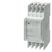 Siemens 5TT3404 Pic_2