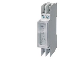 Siemens 5TT3423 Pic_1