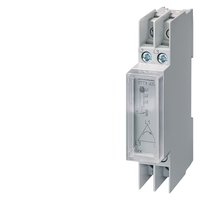 Siemens 5TT3423 Pic_2