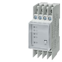 Siemens 5TT3460 Pic_2