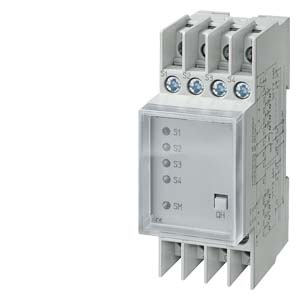 Siemens 5TT3460 Pic_2