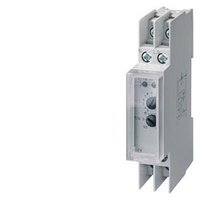 Siemens 5TT6111 Pic_1