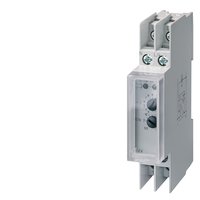 Siemens 5TT6111 Pic_2