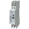 Siemens 5TT6111 Pic_1