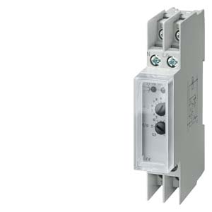 Siemens 5TT6111 Pic_2