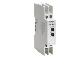 Siemens 5TT6112 Pic_1