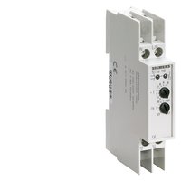 Siemens 5TT6112 Pic_2