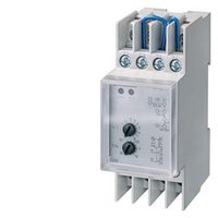 Siemens 5TT6113 Pic_1
