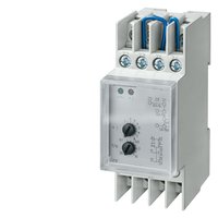 Siemens 5TT6113 Pic_2