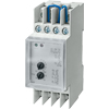 Siemens 5TT6113 Pic_1