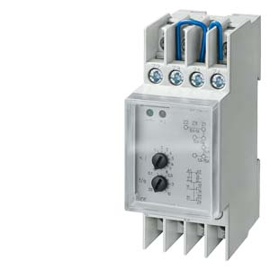 Siemens 5TT6113 Pic_2