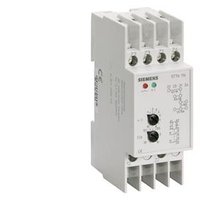 Siemens 5TT6114 Pic_1