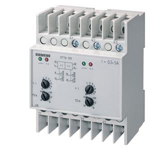 Siemens 5TT6120 Pic_2